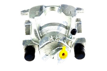 фото thumb №10, Супорт гальмівний перед renault clio iv 12- thalia ii iii 08- twingo