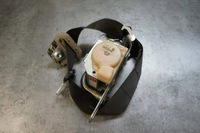 фото thumb №2, Pas безопасности правый перед chrysler 300c