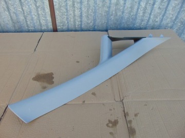 фото thumb №10, Защита стойка правая левая ford fiesta mk7