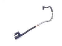 фото thumb №1, Land rover freelander 2 шланг топлива 2.2 td4 4x4 дизель 118kw 160 hp