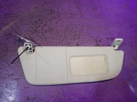 фото thumb №1, Corsa c защита солнцезащитная правая 2440933943