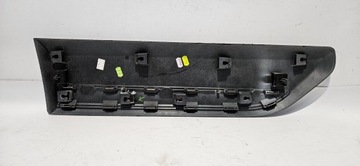 фото thumb №3, Планка дверь левый зад toyota proace city оригинал