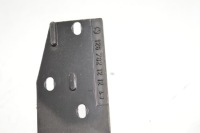 фото thumb №12, Направляющая люк правая mercedes w140 w126 1267821212