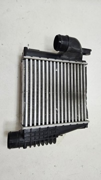 фото thumb №5, Радіаторів інтеркулер peugeot 308 t9 9675627980