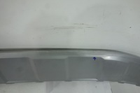 фото thumb №3, Накладка бампера перед vw t-roc 17- 2ga807531a