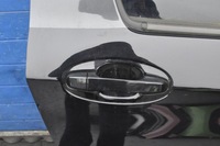 фото thumb №12, Toyota yaris iii дверь правый правое задняя задние