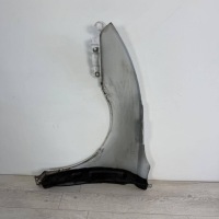 фото thumb №11, Hyundai i40 14r крило праве перед передній oem номер колір ncw