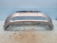 фото thumb №7, Бампер opel corsa f перед передний bez отверстий