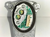 фото thumb №2, Модуль jeż led праві seat ateca рестайлінг 20-