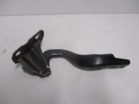 фото thumb №3, Петля капот jeep renegade правый