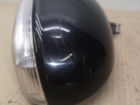 Зеркало левая vw eos 05-10 uk 10pin Доставка, фото thumb