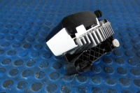 Renault megane iv модуль led блок розжига 90069850 Оригинал, фото thumb