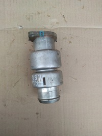 фото thumb №2, Труба ford kuga mk2 lift 1.5d