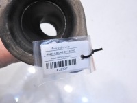 фото thumb №3, Труба вихлопна mazda 6 ii 2.0 d