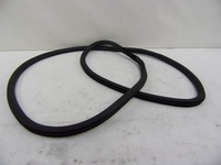 фото thumb №1, Chrysler pacifica 16- прокладка двері права перед