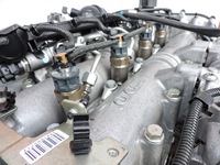 фото thumb №9, Двигун 3.0 iveco daily euro 6 180km f1cfl4117