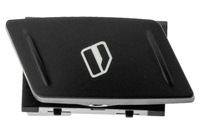 фото thumb №14, Переключатель, подъемник стекло nty ews-sk-011