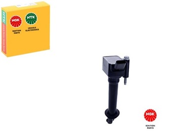 фото thumb №1, Катушка зажигания opel astra j astra j gtc astra k cascada insignia a