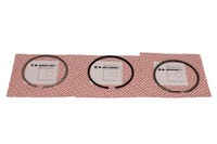 фото thumb №9, 81.51 +0,50 1.75-2-3 набор колец поршня audi a1 a3 a4 allroad b8