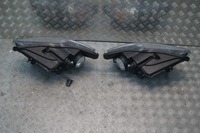 фото thumb №6, Ford mustang vi лампы перед передние европа 2015-