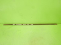 фото thumb №3, Молдинг дверная правая перед ford mondeo mk3 k0