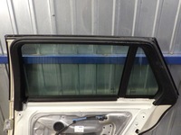 фото thumb №7, Двері праве правий задня задні mercedes w212 kombi