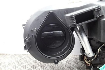 фото thumb №7, Обігрівач peugeot 607 9d, 9u 9647994080 2.7l дизель 150kw 2009