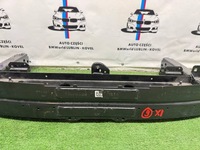 фото thumb №7, Усилитель балка бампера передняя bmw ix 20 5a74596