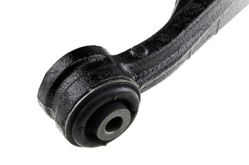 фото thumb №11, Рычаг переднее honda odyssey 05-10 нижний правый