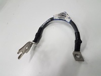 фото thumb №1, Шланг массовый renault captur ii 1.3 tce 19-