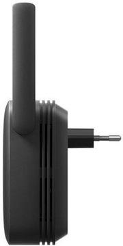 Повторитель Xiaomi Mi WiFi Range Extender AC1200
