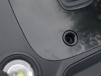 фото thumb №7, Лампа освітлення кабіни перед pod люк audi a4 b9 8w0 8w0947135at