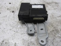 Купить Модуль блок управления keyless peugeot 108 625716-000, фото thumb