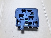 фото thumb №1, Коробка предохранителей volvo s60 iii 18- 2.0 b