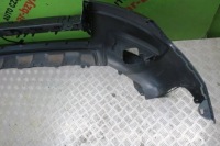 фото thumb №6, Ford ranger 2015 2016 2017 2018 бампер передний szary