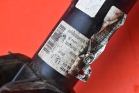 Амортизатор правий перед 50516723 alfa romeo mito 1.3 jtdm 90 km 08-18 Зі Шроту, фото thumb