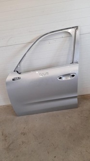 фото thumb №1, Двері лівий перед citroen c4 picasso ii 13-