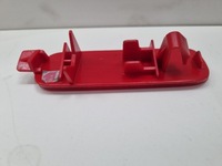 фото thumb №5, Honda hr-v i отражатель бампера правый задняя задний оригинал идеальное состояние p0070 r-1335