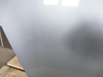 фото thumb №7, Audi a6 c6 avant двері правий зад kpl ly7j 07r