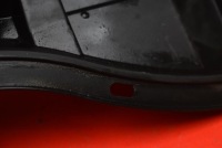 фото thumb №8, Панель під лобовим склом eu 55708-02470 toyota auris 2 ii 15-18