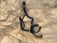 фото thumb №1, Vw id3 cupra born шланг труба шланги wody 1ea122101cg