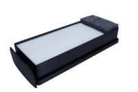 фото thumb №1, Фильтр воздуха bmw 13718518111