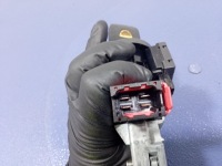 фото thumb №5, Dacia duster i lift 13- 1.6 114km замок запалювання ключ n0502060 2198621