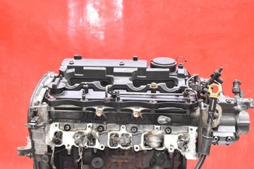 фото thumb №11, Двигун стійка дизель насос bk2q-9b395-ca peugeot boxer 3 iii 2.2 hdi 110 km