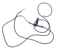 фото thumb №1, Насос пального webasto eberspacher 25190845