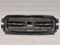 Купити Решітка радіатора передній ford f150 rl348200ga, фото thumb