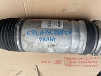 фото thumb №13, Land rover range rover амортизатор перед l cpla-3c286-cb p dpla-3c285-cf