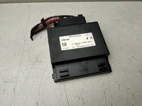 фото thumb №1, Модуль стабілізатор напруги audi a4 b8 8k0959663