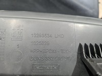 фото thumb №6, Бардачок пассажира opel zafira c europa