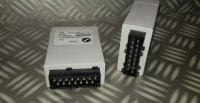 фото thumb №15, Bmw 5 e60 e61 6 e63 e64 модуль блок управления  микро power energi mpm 6982347 bdb